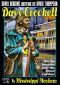 [Davy Crockett 04] • Mississippi Mayhem (A Davy Crockett Western Book 4)